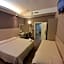 Hotel Royal Plaza