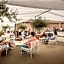 Due Torri Hotel