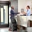 Staybridge Suites Miami International Airport By IHG