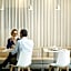 Mercure Hotel Golf Cap d'Agde