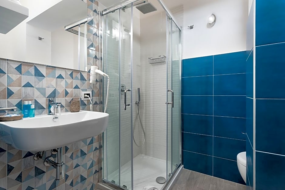 KORY Bed & Breakfast