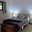 Magnetic Island Bed and Breakfast