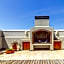 138 Marine Beachfront Guesthouse