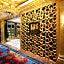 Starworld Hotel