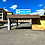 West Inn NAU - Downtown Flagstaff