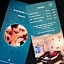 Comfort-Hotel garni Schierker Waldperle - inklusive Wellness