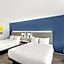 Comfort Inn & Suites Rome South