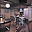 NIPPONIA Sasayama Castle Town Hotel