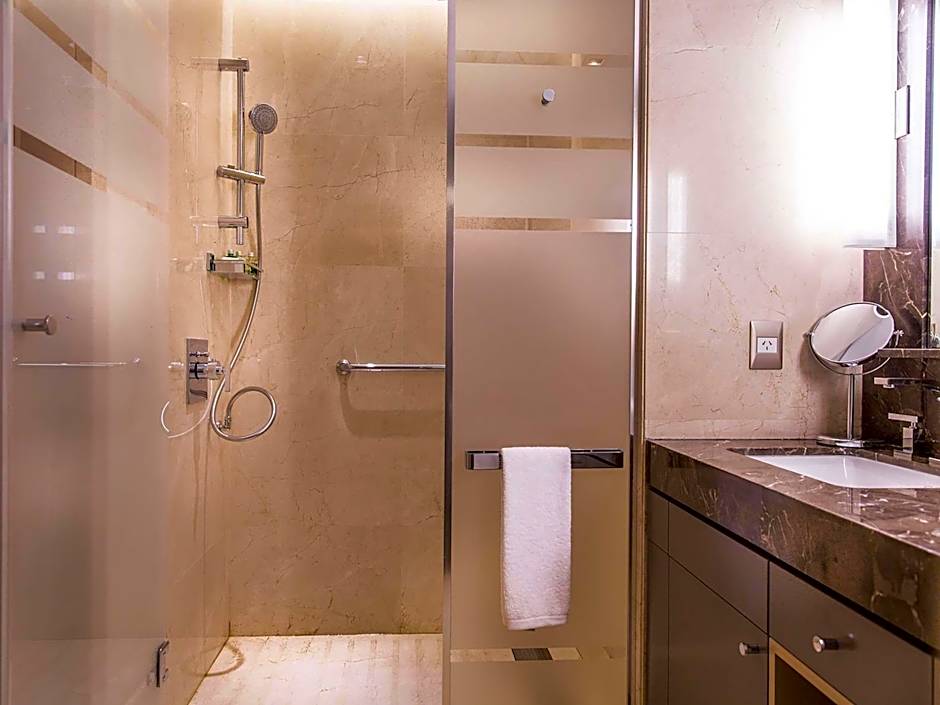 Palladio Hotel Buenos Aires - MGallery Collection