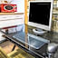 Econo Lodge Cedar Rapids South