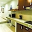 Casa Ticul Hotel by BFH