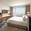 Crowne Plaza Budapest By IHG