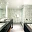 Andaz West Hollywood, By Hyatt