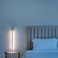 Alley Boutique Hotel and Spa