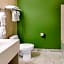 Sleep Inn & Suites Oregon - Toledo