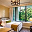 The Rittenhouse Hotel
