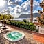 Hotel Residence La Villetta
