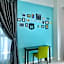 Sunset Seaview Vacation Condos Infinity Avenue