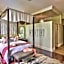 Hout Bay Manor