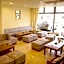 Omagari Empire Hotel