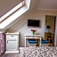 Boutique Hotel Annuska