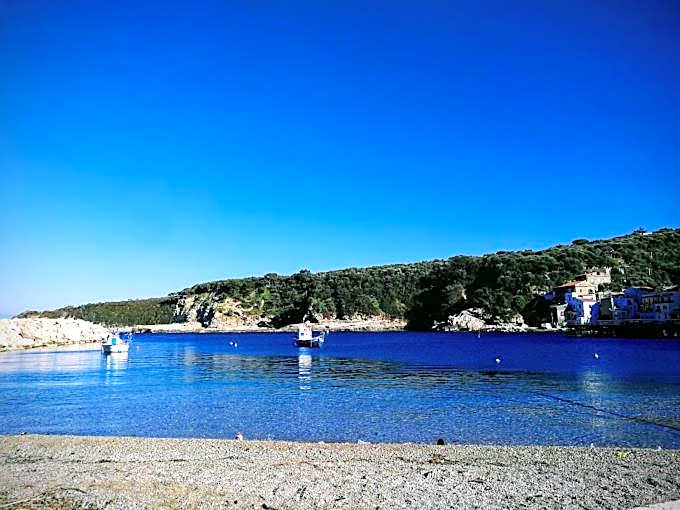 Hotel Dania