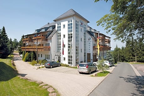 Hotel Zum Bären