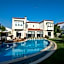 Sedirli Ev