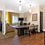 Candlewood Suites Washington North By IHG