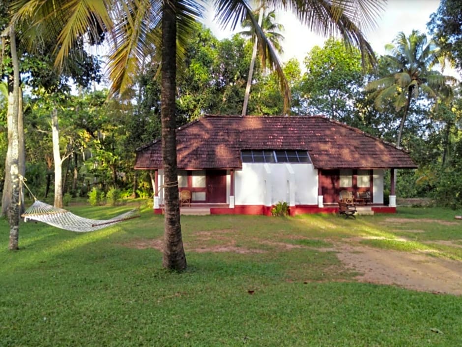 Abad Hotel Turtle Beach