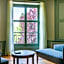 Schloss Schadau - Swiss Historic Hotel