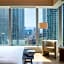 Hotel Toranomon Hills