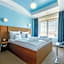 Bliss Residence & Spa