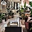 Walker Hotel Tribeca