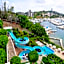 Alba Suites Acapulco