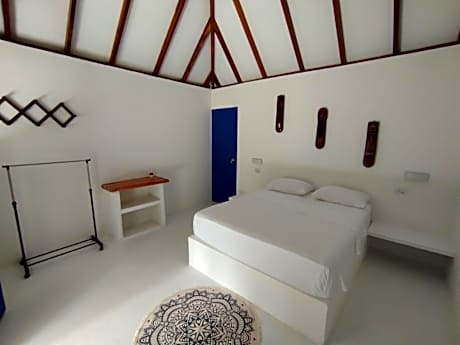 Hotel Coral Sand Islas Del Rosario