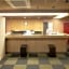 Hotel Select Inn Utsunomiya