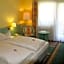 Hotel Forsthaus