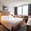 Crowne Plaza Milan Linate By IHG