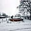 Vakantiewoning Victors Hof tot 4 pers