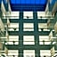 Executive Apartments Muscat