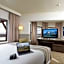 Hotel Costaustralis