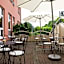 ACHAT Hotel Schwetzingen Heidelberg