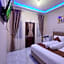 Homestay Banteng Adventure Dieng Mitra RedDoorz