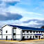 Super 8 by Wyndham Danville