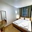 Esprit Hotel