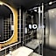 ibis Kyiv Beresteiska