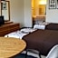 Travelers Inn & Suites