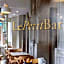 Le Petit Beaumarchais Hotel & Spa
