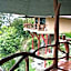 Bang Son Golden View